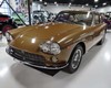 5701GT